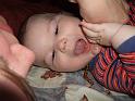DSCF0139